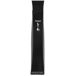 Tomo - Eau De Toilette For Man 100 Ml Spray