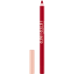 Lifter Liner - Lip pencil n.010 Main Character