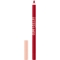 Lifter Liner - Lip pencil n.010 Main Character