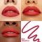 Lifter Liner - Lip pencil n.010 Main Character