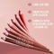 Lifter Liner - Lip pencil n.010 Main Character