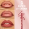 Lifter Liner - Lip pencil n.010 Main Character
