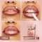 Lifter Liner - Lip pencil n.010 Main Character