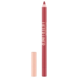 Lifter Liner - Lip pencil n.009 Peaking