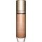 Skin Illusion Full Coverage - Luminous-Matte Finish Foundation 109C