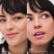 Skin Illusion Full Coverage - Luminous-Matte Finish Foundation 109C