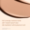 Skin Illusion Full Coverage - Luminous-Matte Finish Foundation 109C