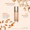 Skin Illusion Full Coverage - Luminous-Matte Finish Foundation 109C