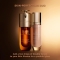 Skin Illusion Full Coverage - Luminous-Matte Finish Foundation 109C