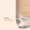 Skin Illusion Full Coverage - Luminous-Matte Finish Foundation 109C