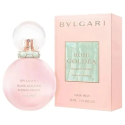 Rose Goldea Blossom Delight Hair Mist 30 ml