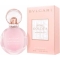 Rose Goldea Blossom Delight - Eau de Toilette for Woman 75 ml Spray