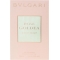 Rose Goldea Blossom Delight - Eau de Toilette for Woman 75 ml Spray