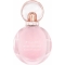 Rose Goldea Blossom Delight - Eau de Toilette for Woman 75 ml Spray