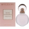 Rose Goldea Blossom Delight - Eau de Toilette for Woman 50 ml Spray