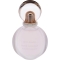 Rose Goldea Blossom Delight - Eau de Toilette for Woman 50 ml Spray