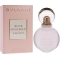Rose Goldea Blossom Delight - Eau de Toilette for Woman 50 ml Spray