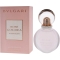 Rose Goldea Blossom Delight - Eau de Toilette for Woman 50 ml Spray