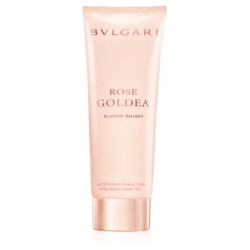 Rose Goldea Blossom Delight - Moisturizing Body Milk 200 ml