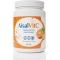 Aisalvit C - antioxidant supplement 365 tablets