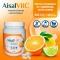 Aisalvit C - antioxidant supplement 365 tablets