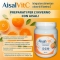 Aisalvit C - antioxidant supplement 365 tablets