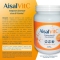 Aisalvit C - antioxidant supplement 365 tablets