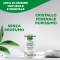 Potassium alum crystal - mineral deodorant 120 g