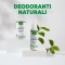 Potassium alum crystal - mineral deodorant 120 g