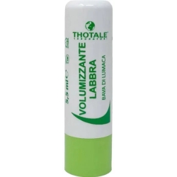 Lip volumizing stick 5.5 ml