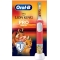 Pro Kids 3+ - Electric toothbrush - Re Leone