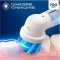 Pro Kids 3+ - Electric toothbrush - Re Leone