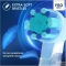 Pro Kids 3+ - Electric toothbrush - Re Leone