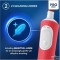 Pro Kids 3+ - Electric toothbrush - Re Leone