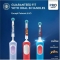 Pro Kids 3+ - Electric toothbrush - Re Leone