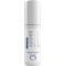 Curaprox Aligner Foam - Aligner Cleansing Foam 40 Ml