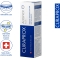 Curaprox Aligner Foam - Aligner Cleansing Foam 40 Ml