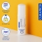 Curaprox Aligner Foam - Aligner Cleansing Foam 40 Ml