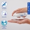 Curaprox Aligner Foam - Aligner Cleansing Foam 40 Ml