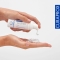 Curaprox Aligner Foam - Aligner Cleansing Foam 40 Ml