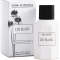 Lin Blanc - Eau de Toilette for Man 100 ml Spray