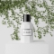 Lin Blanc - Eau de Toilette for Man 100 ml Spray