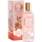 Grenade Pétillante - Eau de Parfum for Woman 60 ml Spray