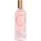 Grenade Pétillante - Eau de Parfum for Woman 60 ml Spray