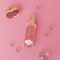 Grenade Pétillante - Eau de Parfum for Woman 60 ml Spray