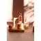 Grenade Pétillante - Eau de Parfum for Woman 60 ml Spray