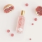 Grenade Pétillante - Eau de Parfum for Woman 60 ml Spray
