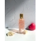 Grenade Pétillante - Eau de Parfum for Woman 60 ml Spray