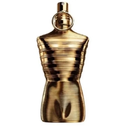 Le Male Elixir Absolu - Parfum Intense for Man 75 Ml Spray