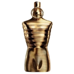 Le Male Elixir Absolu - Parfum Intense for Man 125 Ml Spray